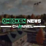 CHICKEN NEWS🐔