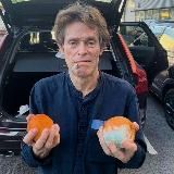 межтоварные рецензенты