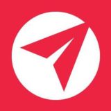 Вера Полукеева 🔞 👈 🅢🅔🅧