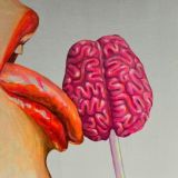 Pro 💯 Гипноз