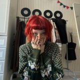 ⊹ ᨘ໑ чашечка чая ⋆ˎˊ-