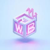 AI монетизация by Rafinadova