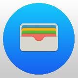 Общие Подписки