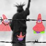 🌬𝓡𝓮𝓹𝓸𝓻𝓽 𝓢𝓮𝓿𝓮𝓻𝓪🌬