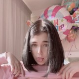 FapNation PRVT 🍰 18+