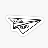 Это полный FULL
