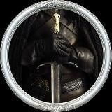 Король Севера l Игра Престолов l Дом Дракона