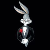 ⭐ Правила : Gangstera Banny ⭐