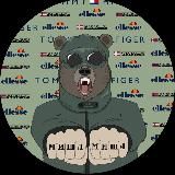 Misha Market | CDS