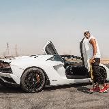 Лесенка с 4000 до 100.000