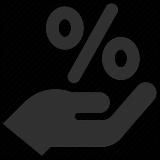 Беру от жизни все, что по акции