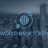 World Bank Wallet Group VN