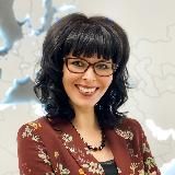 Anna Gorokhova | ПРОlife