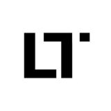 LTstore.uz