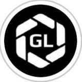 GETLENS PHOTO