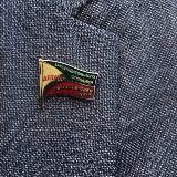 🇷🇺Депутат Забайкалья