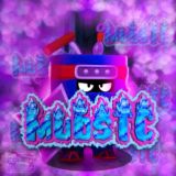 VaiR • So2
