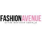 Fashion Avenue Grozny