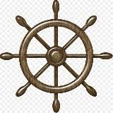 Павел Савельев / AlladinFM