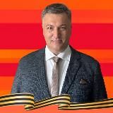 ГРИЩУК