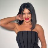 Мошкина Анастасия