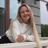 МАМА В ДОСПЕХАХ 👩🏰🥷