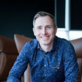 СверхЧеловек. Духовный коучинг. Чат