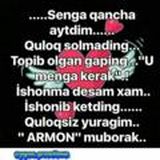 💔SEVGIDAN KUYGANLAR💔