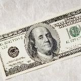 💵Заработок в интернете 💵