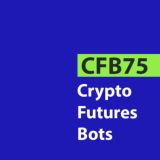 Crypto Futures Bots - CFB75