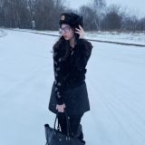 БОООРЩ Chat