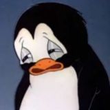 Мемчики пойдут