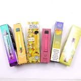 vape_shop VDK (Владивосток) электронные сигареты купить