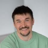 Ψ псилаб Ментата