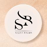 Savoy Brand | Ринкова 862