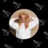 БЫСТРЫЙ ЗАПУСК для экспертов🚀 Chat