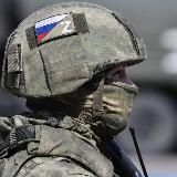 Типичный Тимашевск