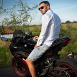 ЧАТ: Я познаю криптомир