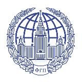 ФГП МГУ имени М.В.Ломоносова