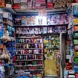 КОСМЕТИКА 🤩NEW SAMO🥰 13 89