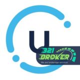 Финтех, счета, лицензии | @𝖳𝗈𝗉𝖥𝗂𝗇𝖢𝗈𝗆𝗉𝖺𝗇𝗂𝖾𝗌