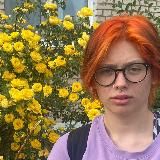 натура тэхэдэсоп