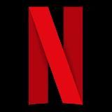 Кинобот | Фильмы | Сериалы | Новинки кино 2025
