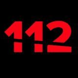 ЧП Россия 112