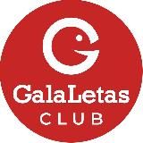 GalaLetas Project