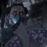 𝓑𝓞𝓣 𝓷𝓪 𝓚𝓲𝓽𝓪𝓷𝓮