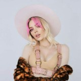 Виола Палий