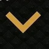 ПОКАЗАТЬ ВСЁ ЧТО СКРЫТО🙈