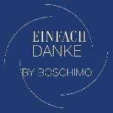 EinfachDanke