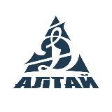 ХК "Динамо-Алтай"